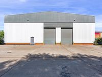 Property Image for 19F White Rose Way, Gateshead, Tyne And Wear, NE10 8YX