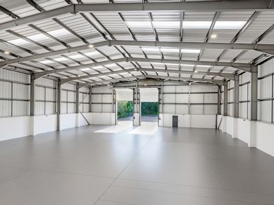 Property Image for 19F White Rose Way, Gateshead, Tyne And Wear, NE10 8YX