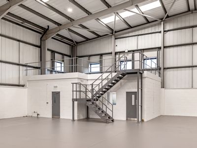 Property Image for 19F White Rose Way, Gateshead, Tyne And Wear, NE10 8YX
