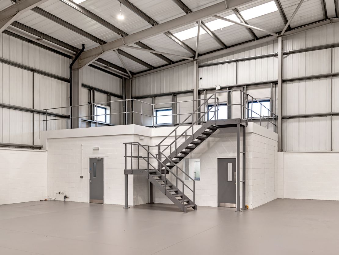 19F White Rose Way, Gateshead, Tyne And Wear, NE10 8YX
