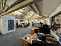 Property Image for Sutherland Works, Beaufort Road, Longton, Stoke On Trent, ST3 1RH