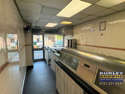 Property Image for 19 Alcester Road, Studley, Warwickshire, B80 7AG