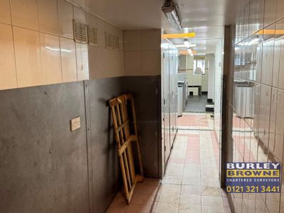 Property Image for 19 Alcester Road, Studley, Warwickshire, B80 7AG