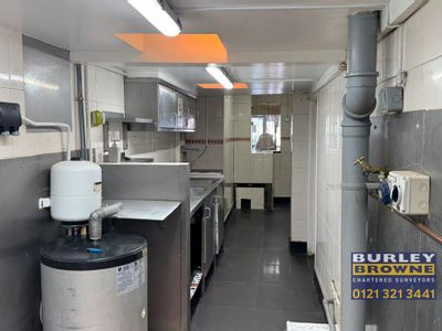 Property Image for 19 Alcester Road, Studley, Warwickshire, B80 7AG