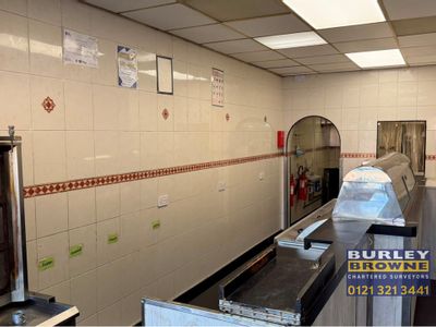 Property Image for 19 Alcester Road, Studley, Warwickshire, B80 7AG