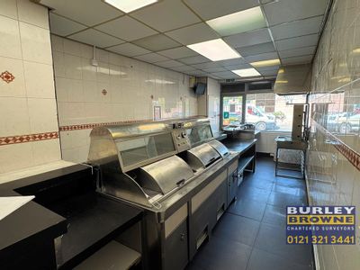 Property Image for 19 Alcester Road, Studley, Warwickshire, B80 7AG