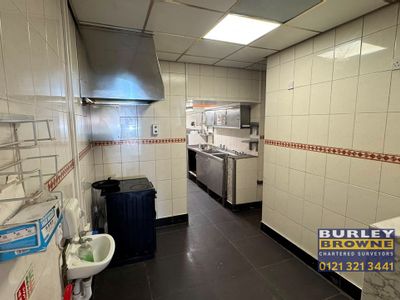 Property Image for 19 Alcester Road, Studley, Warwickshire, B80 7AG