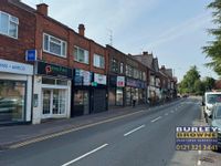 Property Image for 19 Alcester Road, Studley, Warwickshire, B80 7AG