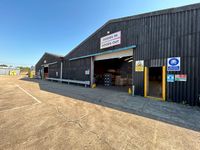 Property Image for Burnham Road, Mundon, Maldon, Essex, CM9 6NT