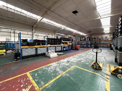 Property Image for Burnham Road, Mundon, Maldon, Essex, CM9 6NT