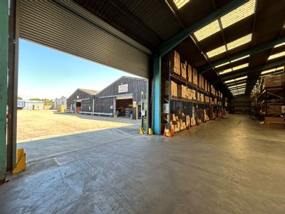 Property Image for Burnham Road, Mundon, Maldon, Essex, CM9 6NT