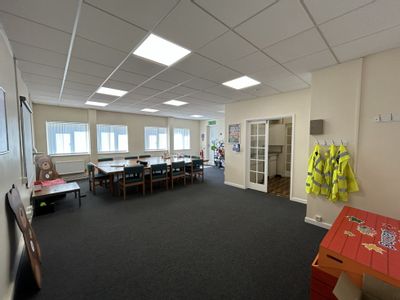 Property Image for Burnham Road, Mundon, Maldon, Essex, CM9 6NT