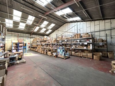 Property Image for Burnham Road, Mundon, Maldon, Essex, CM9 6NT