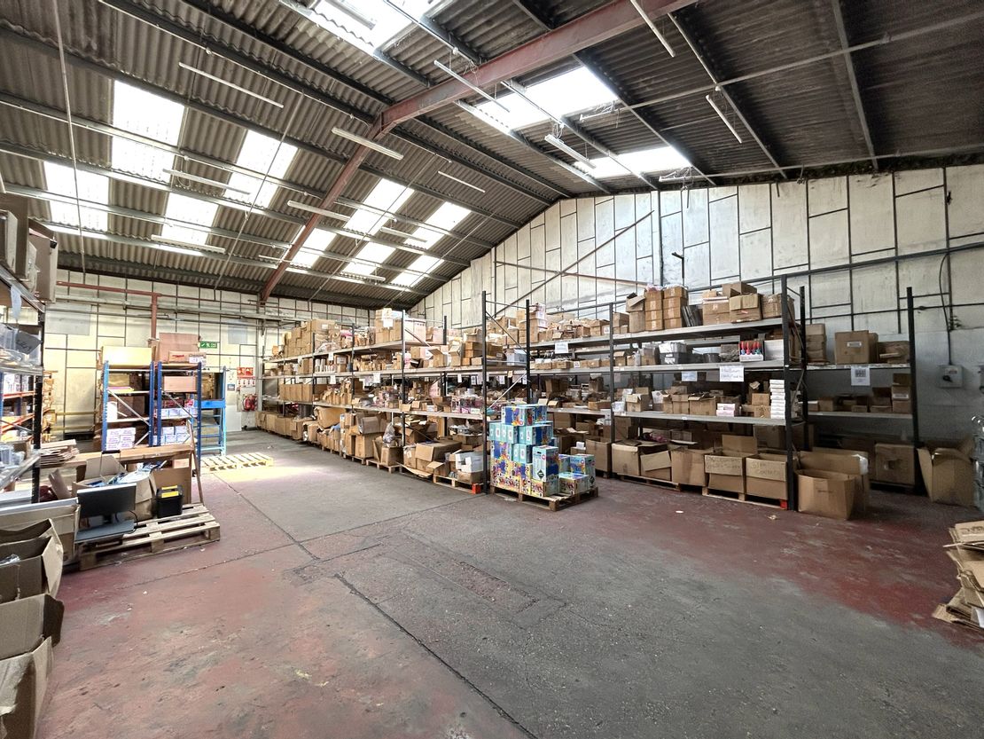 Burnham Road, Mundon, Maldon, Essex, CM9 6NT