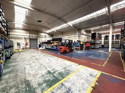 Property Image for Burnham Road, Mundon, Maldon, Essex, CM9 6NT