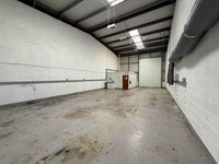 Property Image for Unit 5 Arlington Court, Silverdale Enterprise Centre, Silverdale, Newcastle Under Lyme, ST5 6SS