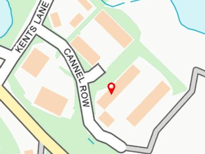 Property Image for Unit 5 Arlington Court, Silverdale Enterprise Centre, Silverdale, Newcastle Under Lyme, ST5 6SS