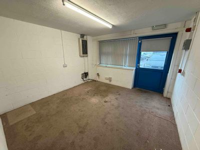 Property Image for Unit 5 Arlington Court, Silverdale Enterprise Centre, Silverdale, Newcastle Under Lyme, ST5 6SS