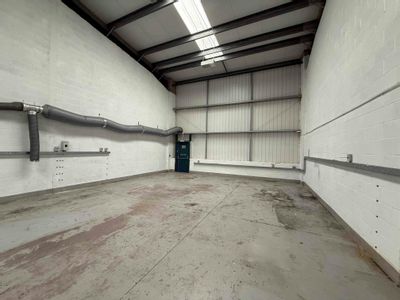Property Image for Unit 5 Arlington Court, Silverdale Enterprise Centre, Silverdale, Newcastle Under Lyme, ST5 6SS