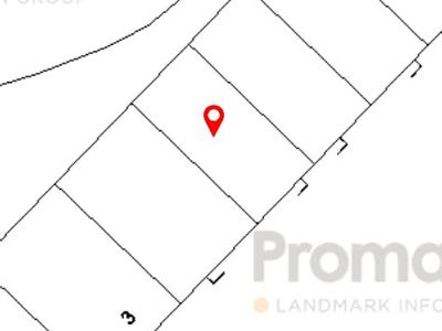 Property Image for Unit 5 Arlington Court, Silverdale Enterprise Centre, Silverdale, Newcastle Under Lyme, ST5 6SS