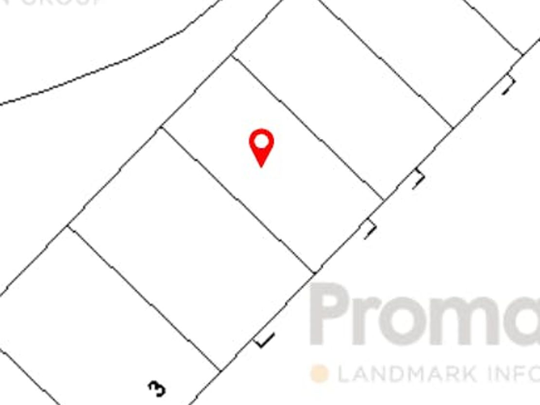 Unit 5 Arlington Court, Silverdale Enterprise Centre, Silverdale, Newcastle Under Lyme, ST5 6SS