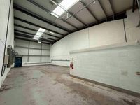 Property Image for Unit 5 Arlington Court, Silverdale Enterprise Centre, Silverdale, Newcastle Under Lyme, ST5 6SS