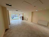 Property Image for 197 Nantwich Road, Crewe, CW2 6DD