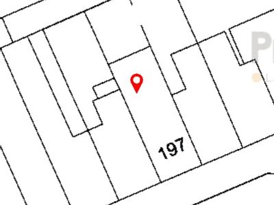 Property Image for 197 Nantwich Road, Crewe, CW2 6DD