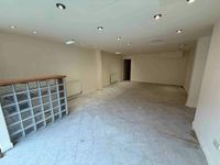 Property Image for 197 Nantwich Road, Crewe, CW2 6DD