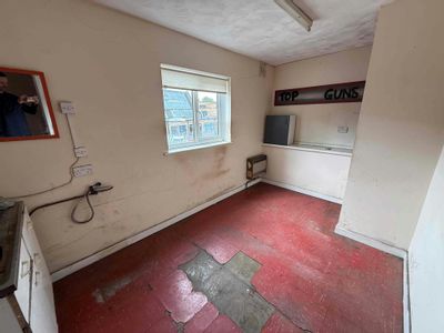 Property Image for 7 Stonewall Place, Silverdale, Newcastle Under Lyme, ST5 6NR