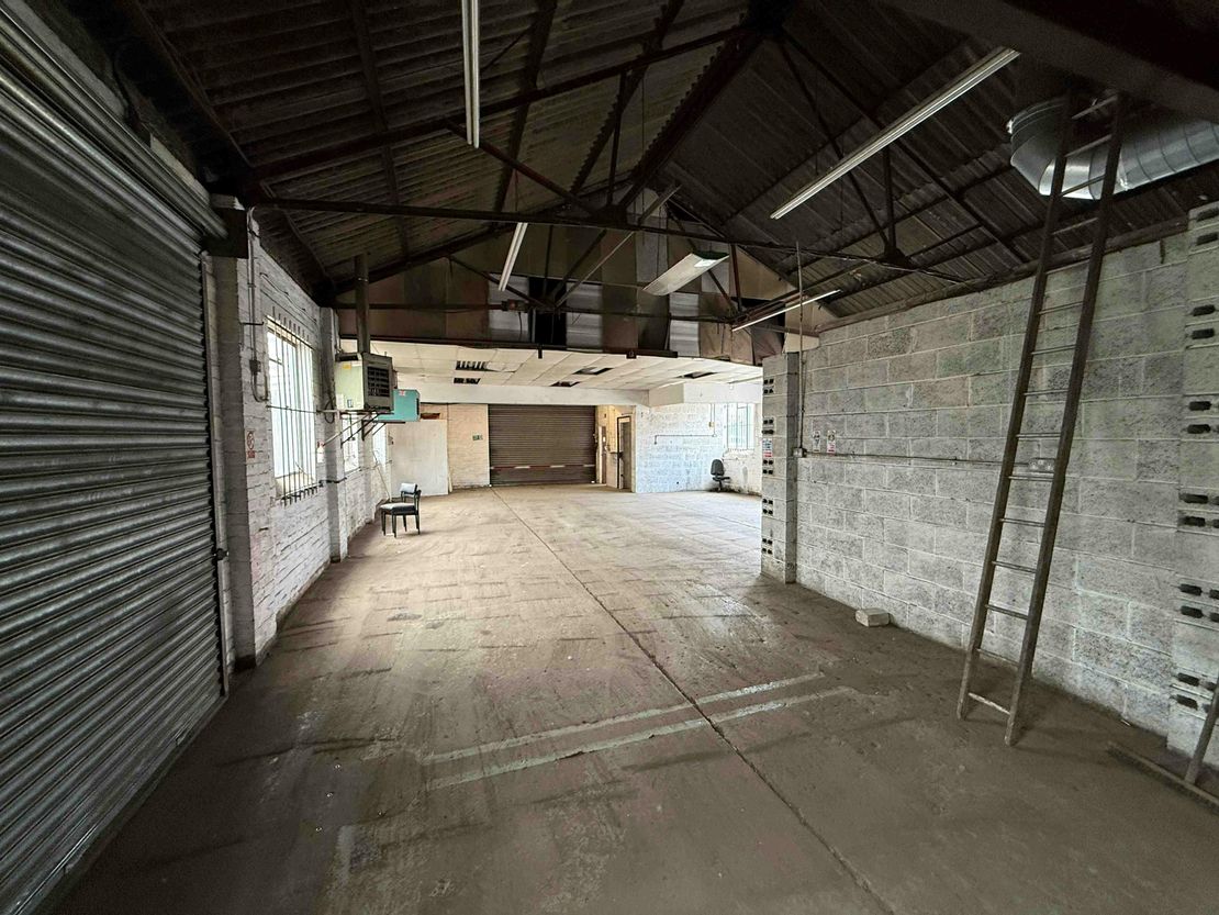 7 Stonewall Place, Silverdale, Newcastle Under Lyme, ST5 6NR