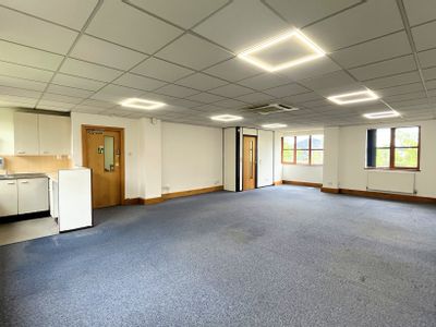 Property Image for 10 Atlantic Square, Station Road, Witham, Essex, CM8 2TL