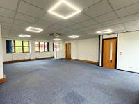 Property Image for 10 Atlantic Square, Station Road, Witham, Essex, CM8 2TL