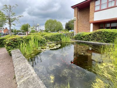 Property Image for 10 Atlantic Square, Station Road, Witham, Essex, CM8 2TL