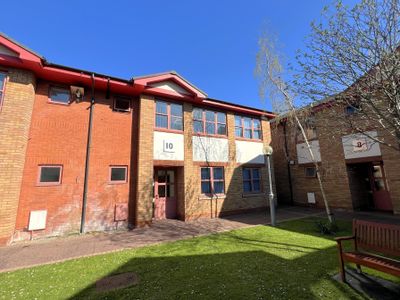 Property Image for 10 Atlantic Square, Station Road, Witham, Essex, CM8 2TL