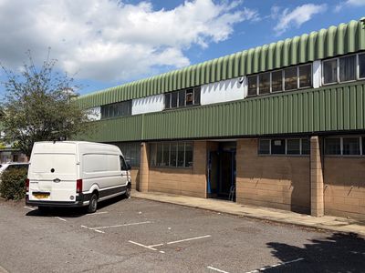 Property Image for 25 Nobel Square, Burnt Mills, Basildon, Essex, SS13 1LP