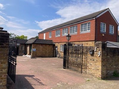 Property Image for 134 Chesterfield Road, Ashford, TW15 2ND