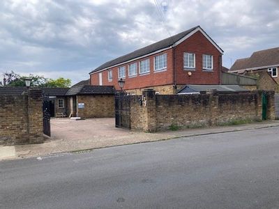 Property Image for 134 Chesterfield Road, Ashford, TW15 2ND