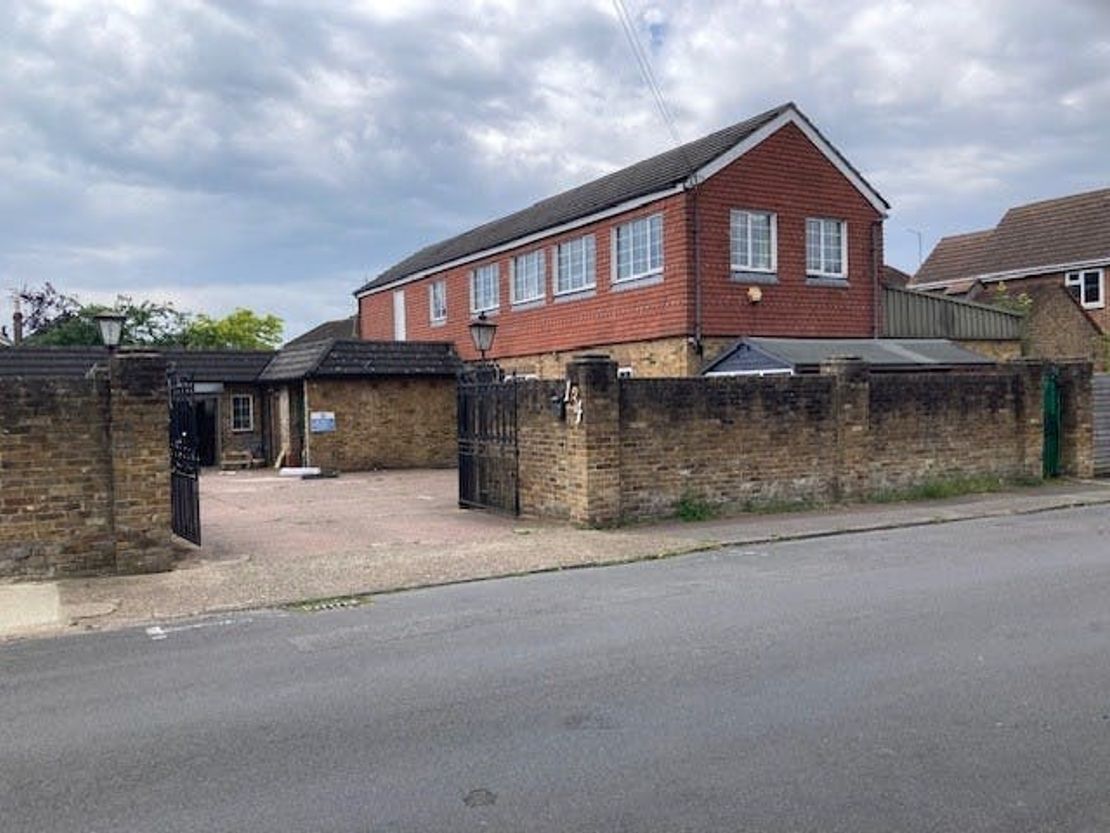 134 Chesterfield Road, Ashford, TW15 2ND