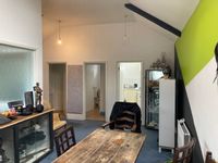 Property Image for 134 Chesterfield Road, Ashford, TW15 2ND