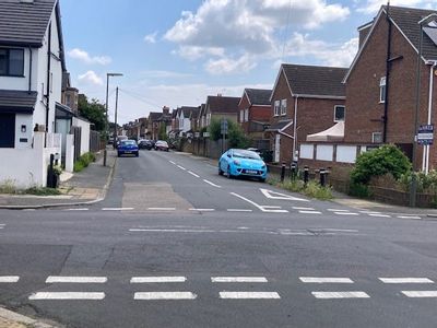 Property Image for 134 Chesterfield Road, Ashford, TW15 2ND