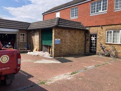 Property Image for 134 Chesterfield Road, Ashford, TW15 2ND