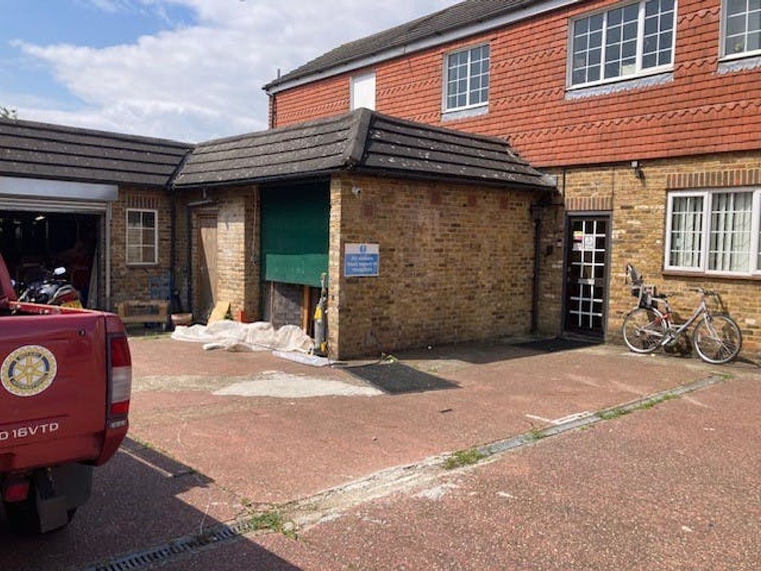134 Chesterfield Road, Ashford, TW15 2ND