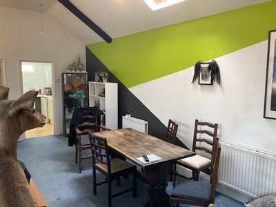 Property Image for 134 Chesterfield Road, Ashford, TW15 2ND