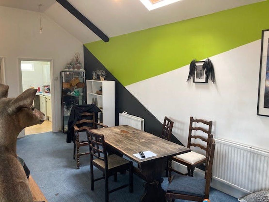 134 Chesterfield Road, Ashford, TW15 2ND