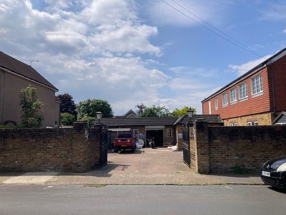 134 Chesterfield Road, Ashford, TW15 2ND