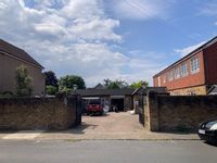 Property Image for 134 Chesterfield Road, Ashford, TW15 2ND