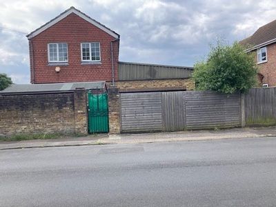 Property Image for 134 Chesterfield Road, Ashford, TW15 2ND