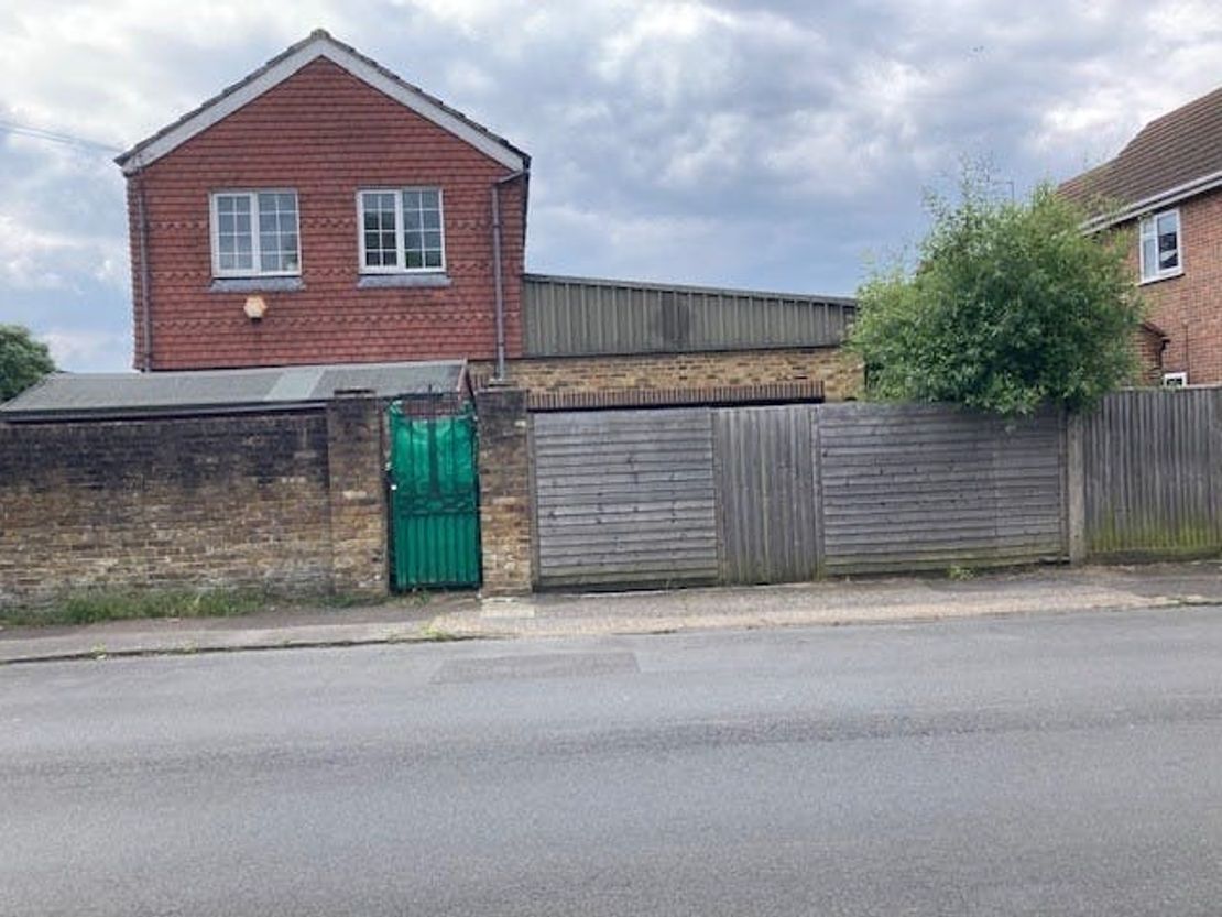 134 Chesterfield Road, Ashford, TW15 2ND