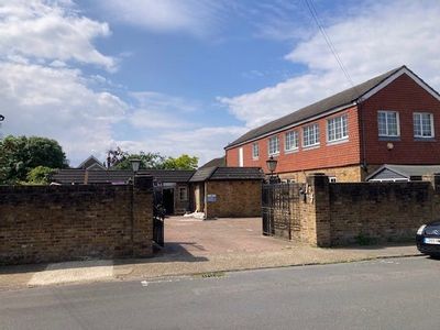 Property Image for 134 Chesterfield Road, Ashford, TW15 2ND